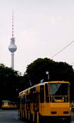 berlin.JPG (6247 Byte)