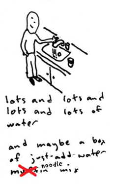 noodles.jpg (48675 Byte)